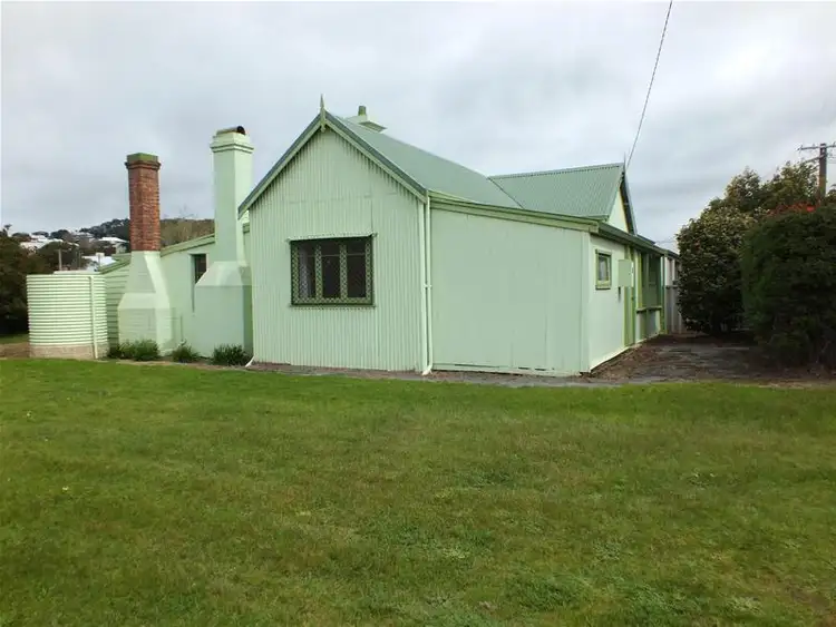 53 Stead Road, Centennial Park WA 6330