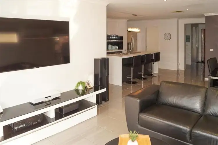 Sixth view of Homely house listing, 199 Melville Street, Numurkah VIC 3636