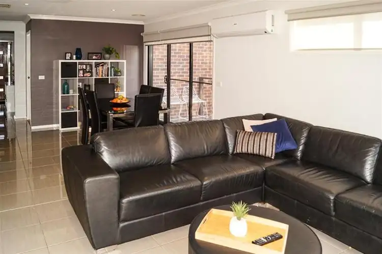 Seventh view of Homely house listing, 199 Melville Street, Numurkah VIC 3636