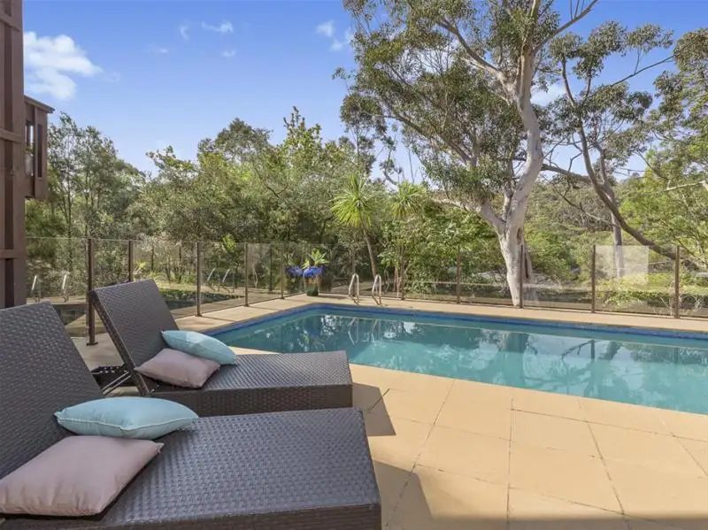 Main view of Homely house listing, 75 Lady Davidson Circuit, Forestville NSW 2087