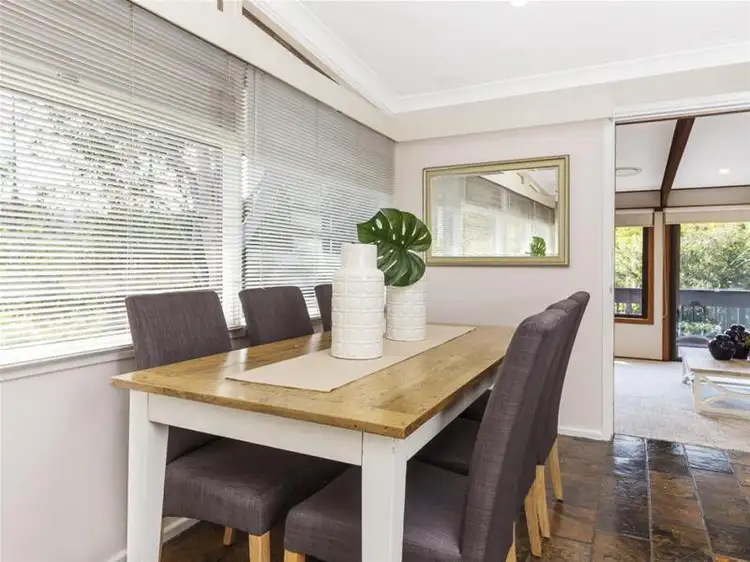 Fourth view of Homely house listing, 75 Lady Davidson Circuit, Forestville NSW 2087