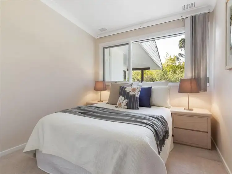 Sixth view of Homely house listing, 75 Lady Davidson Circuit, Forestville NSW 2087