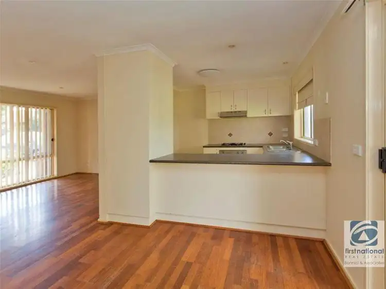 Fourth view of Homely house listing, 10 Rosella Mews, Wodonga VIC 3690