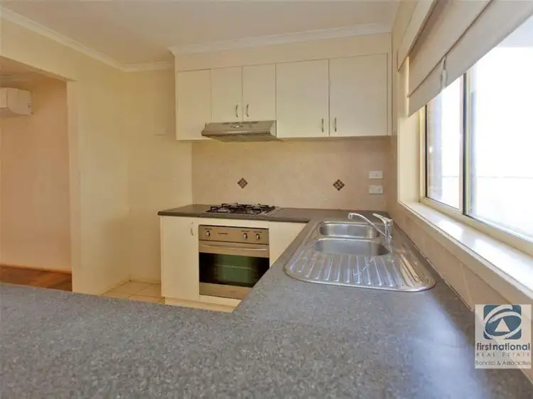 Fifth view of Homely house listing, 10 Rosella Mews, Wodonga VIC 3690