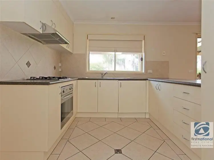 Sixth view of Homely house listing, 10 Rosella Mews, Wodonga VIC 3690