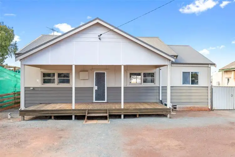 177 Piccadilly Street, Piccadilly WA 6430