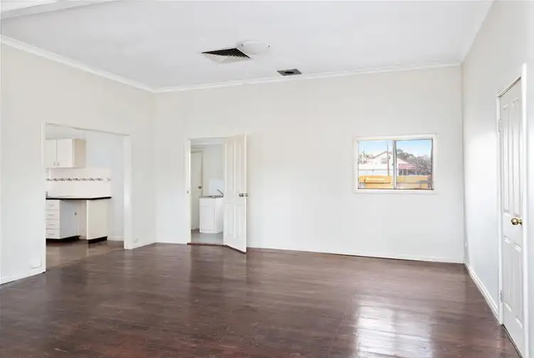 Sixth view of Homely house listing, 177 Piccadilly Street, Piccadilly WA 6430