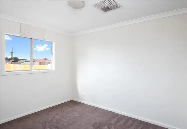 Seventh view of Homely house listing, 177 Piccadilly Street, Piccadilly WA 6430