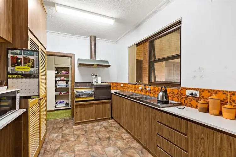 Second view of Homely house listing, 11 Matthew Street, Bedford Park SA 5042