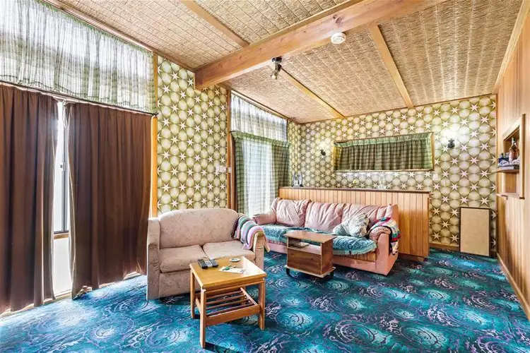 Third view of Homely house listing, 11 Matthew Street, Bedford Park SA 5042