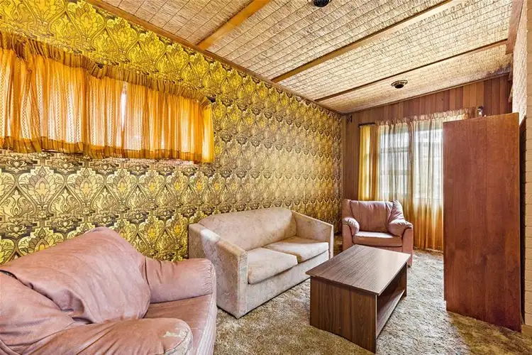 Fifth view of Homely house listing, 11 Matthew Street, Bedford Park SA 5042
