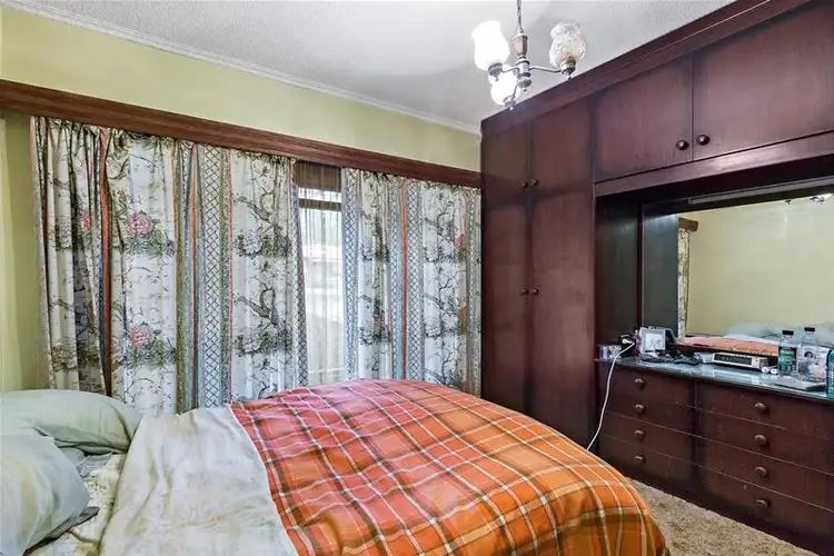 Sixth view of Homely house listing, 11 Matthew Street, Bedford Park SA 5042