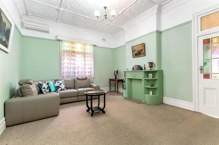 Fourth view of Homely house listing, 42 Frampton Avenue, Marrickville NSW 2204
