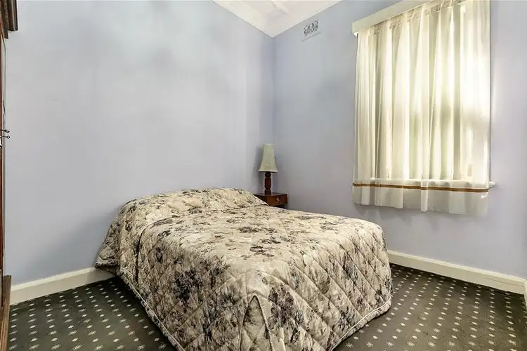 Sixth view of Homely house listing, 42 Frampton Avenue, Marrickville NSW 2204