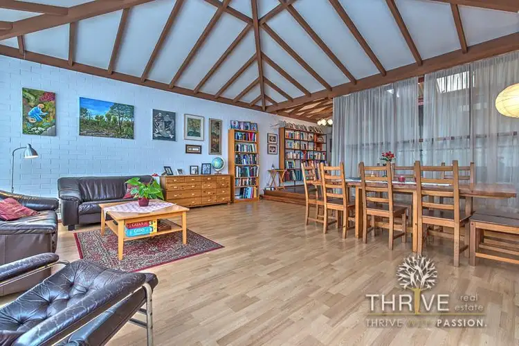 39 Condor Circle, Willetton WA 6155