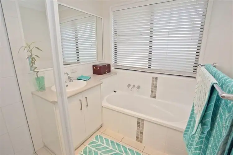 Seventh view of Homely house listing, 41 Pilkington Street, Chinchilla QLD 4413