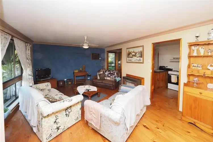 Third view of Homely house listing, 35 McLellan Street, Ararat VIC 3377