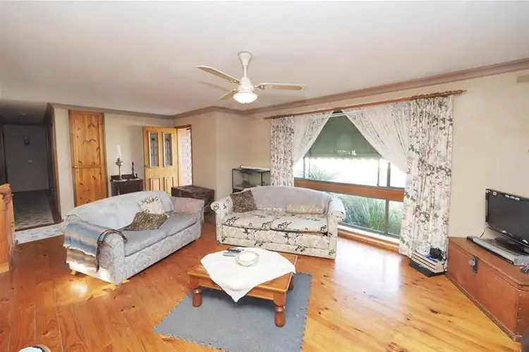 Fourth view of Homely house listing, 35 McLellan Street, Ararat VIC 3377