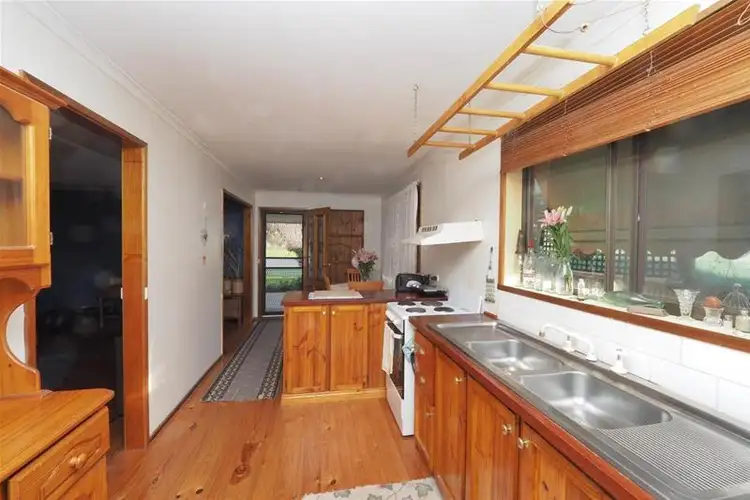 Fifth view of Homely house listing, 35 McLellan Street, Ararat VIC 3377