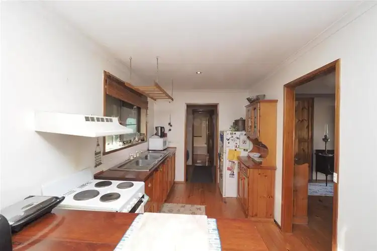 Sixth view of Homely house listing, 35 McLellan Street, Ararat VIC 3377