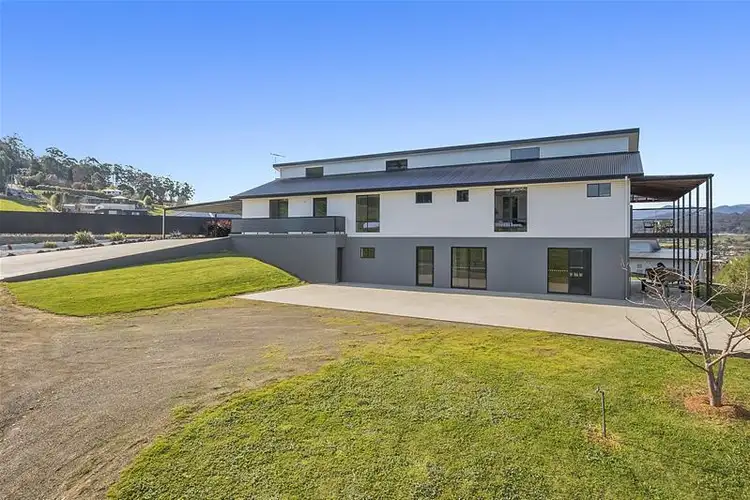 2768 Huon Highway, Huonville TAS 7109