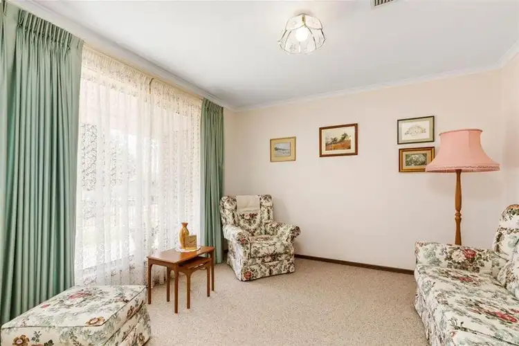 Second view of Homely house listing, 8A Stephenson Avenue, South Brighton SA 5048
