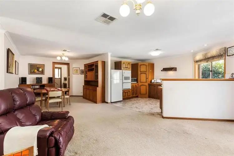 Third view of Homely house listing, 8A Stephenson Avenue, South Brighton SA 5048