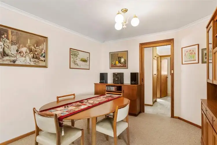 Fifth view of Homely house listing, 8A Stephenson Avenue, South Brighton SA 5048