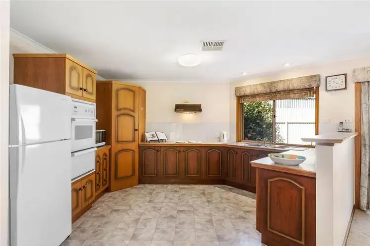 Sixth view of Homely house listing, 8A Stephenson Avenue, South Brighton SA 5048