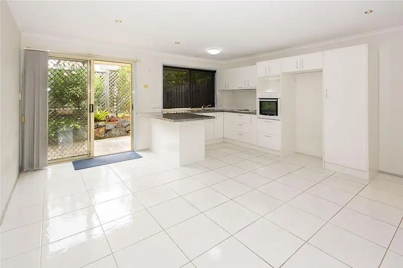 Main view of Homely apartment listing, 21/5 Keats Place, Nerang QLD 4211