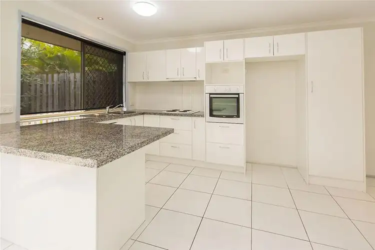 Seventh view of Homely apartment listing, 21/5 Keats Place, Nerang QLD 4211