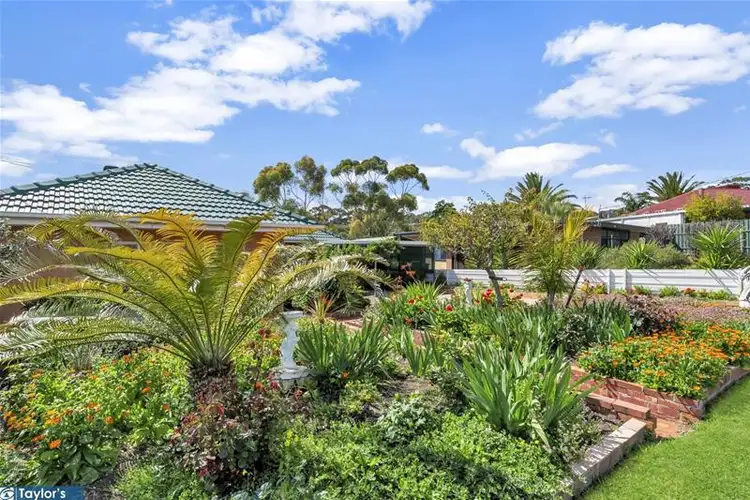 Second view of Homely house listing, 38 Graham Street, Para Hills SA 5096