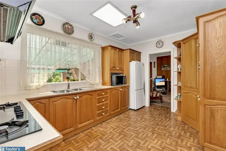 Fourth view of Homely house listing, 38 Graham Street, Para Hills SA 5096