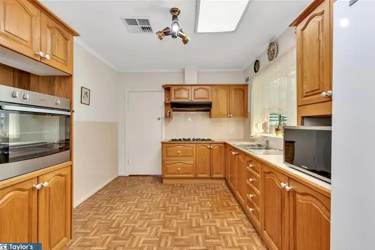 Fifth view of Homely house listing, 38 Graham Street, Para Hills SA 5096