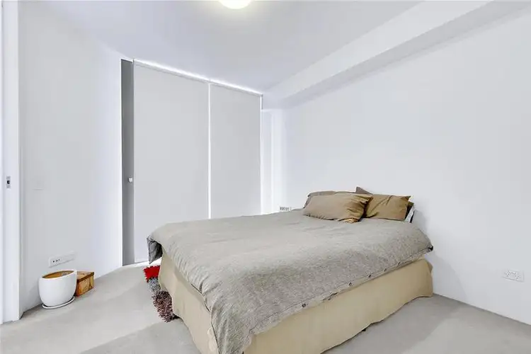 Fifth view of Homely apartment listing, 1407/45 Duncan Street, West End QLD 4101