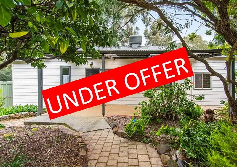 Main view of Homely house listing, 569 Brookton Highway, Roleystone WA 6111