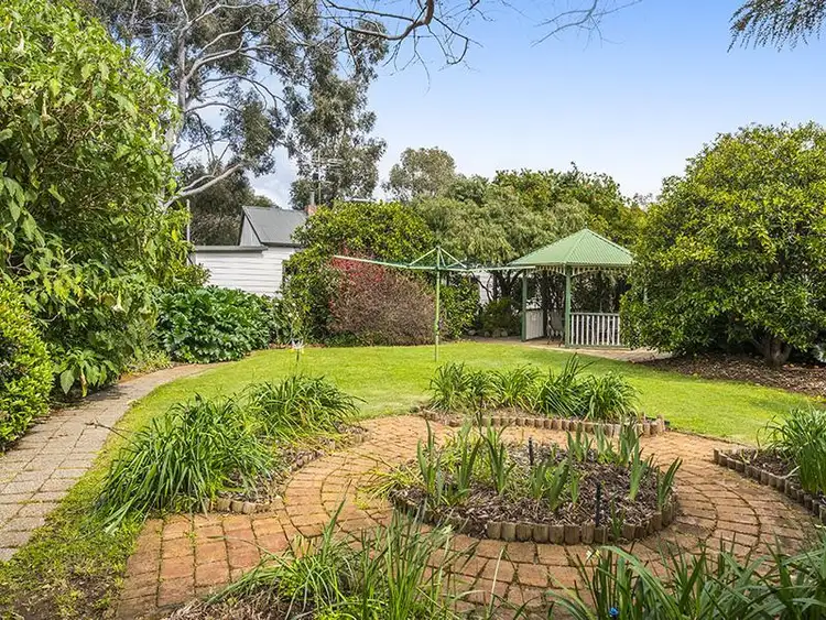 Second view of Homely house listing, 569 Brookton Highway, Roleystone WA 6111