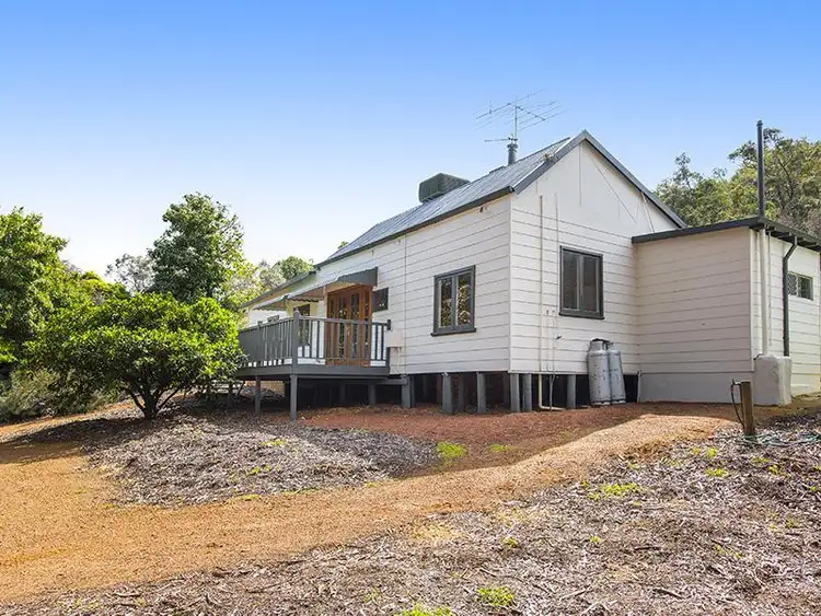 Third view of Homely house listing, 569 Brookton Highway, Roleystone WA 6111