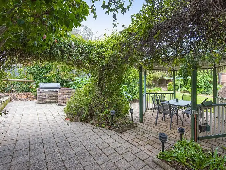 Fourth view of Homely house listing, 569 Brookton Highway, Roleystone WA 6111