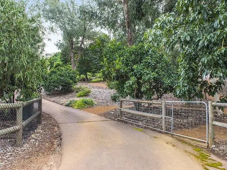 Fifth view of Homely house listing, 569 Brookton Highway, Roleystone WA 6111