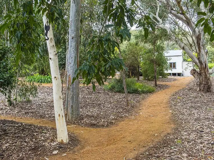 Sixth view of Homely house listing, 569 Brookton Highway, Roleystone WA 6111