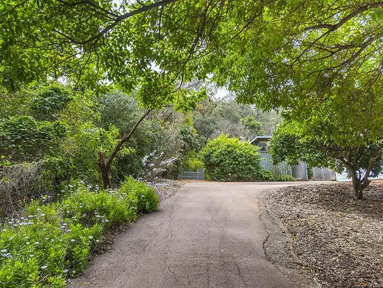 Seventh view of Homely house listing, 569 Brookton Highway, Roleystone WA 6111