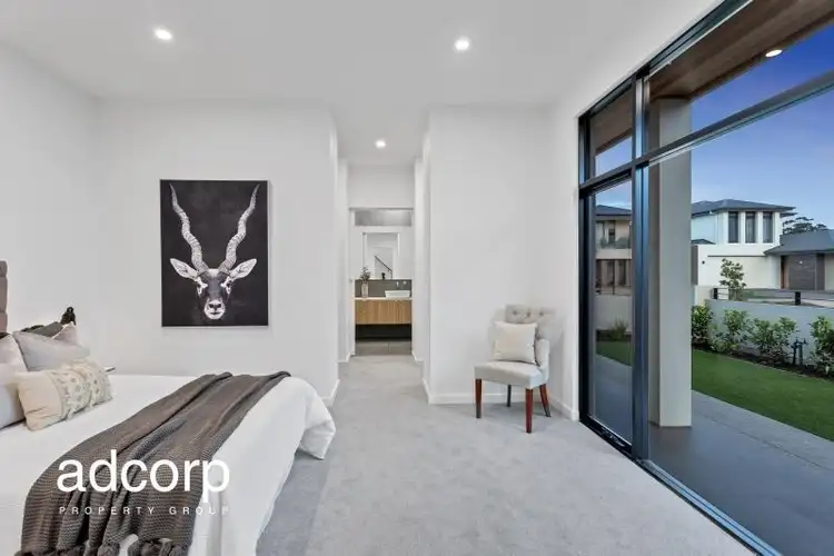 Fourth view of Homely house listing, 59 Main Street, Lockleys SA 5032