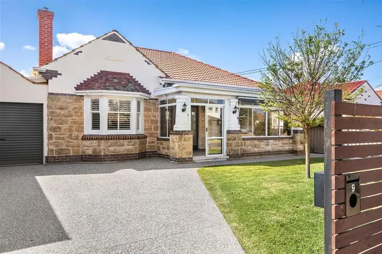 9 Gray Street, Plympton SA 5038