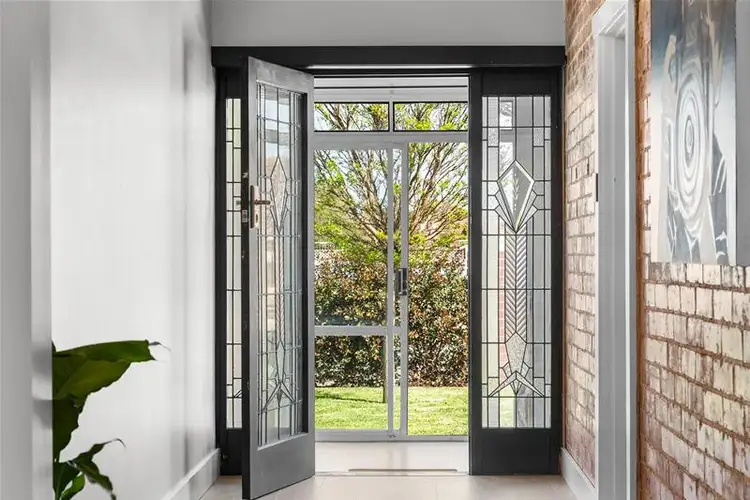 Second view of Homely house listing, 9 Gray Street, Plympton SA 5038