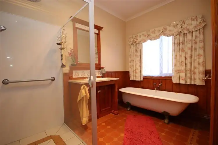 Third view of Homely house listing, 4 Boronia Court, Warrnambool VIC 3280
