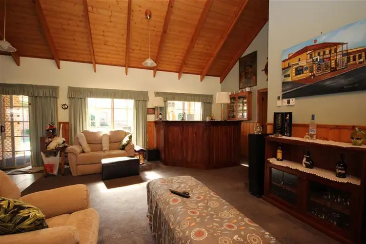 Fourth view of Homely house listing, 4 Boronia Court, Warrnambool VIC 3280