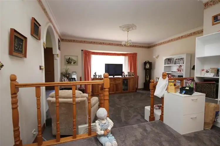 Fifth view of Homely house listing, 4 Boronia Court, Warrnambool VIC 3280