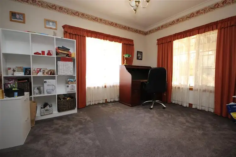Seventh view of Homely house listing, 4 Boronia Court, Warrnambool VIC 3280