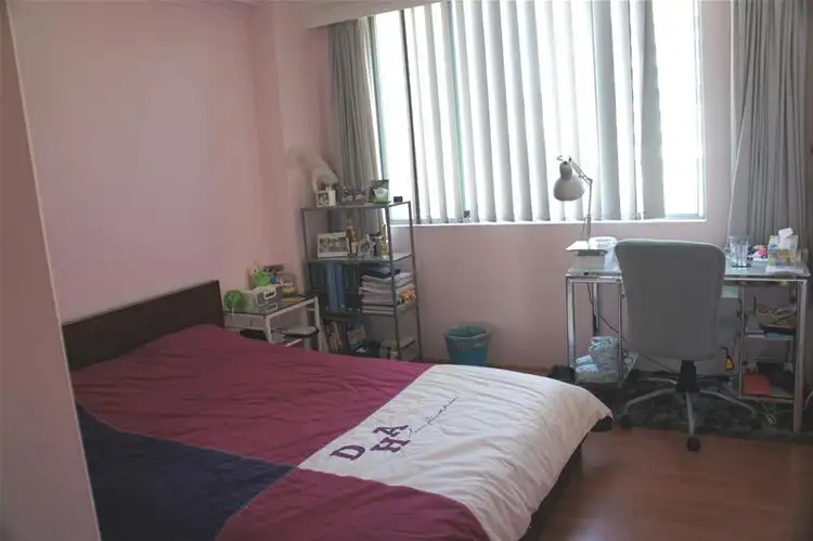 Third view of Homely apartment listing, 123/116 Maroubra Road, Maroubra NSW 2035